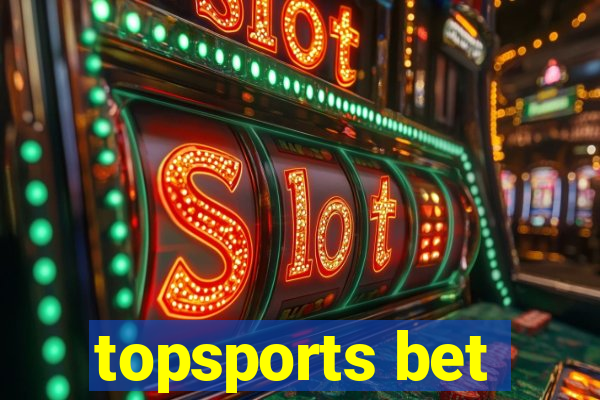 topsports bet