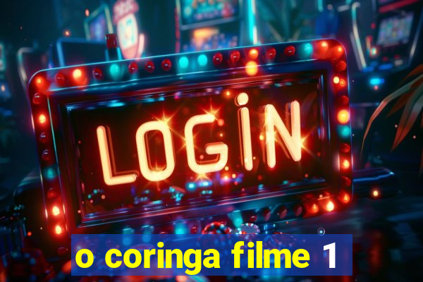 o coringa filme 1