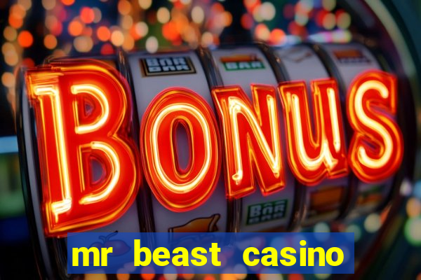 mr beast casino app download