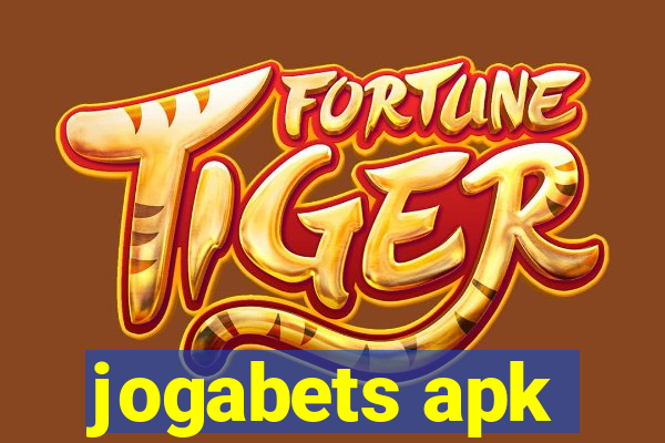 jogabets apk