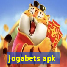 jogabets apk