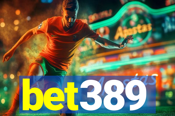 bet389