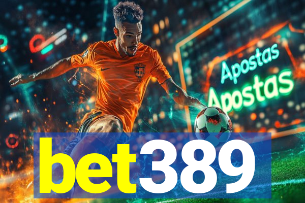 bet389