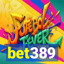 bet389