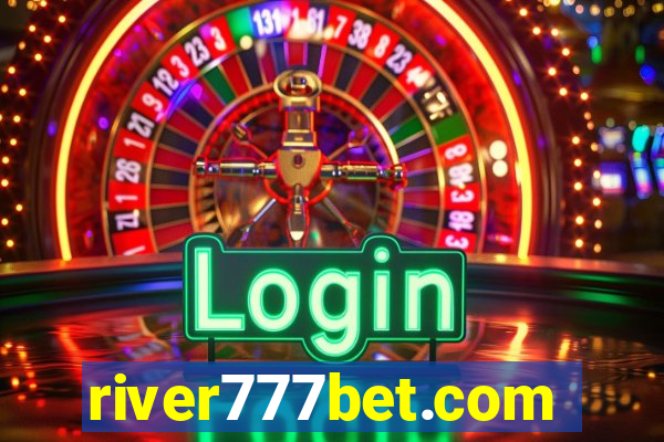 river777bet.com