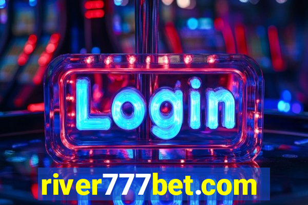 river777bet.com