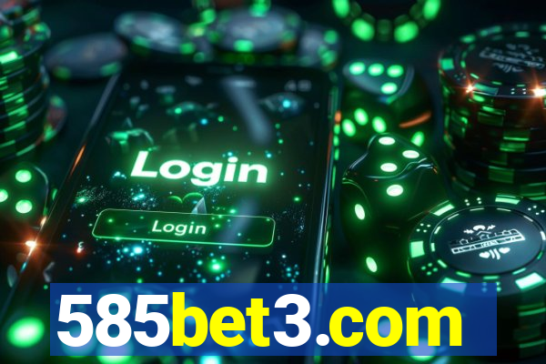 585bet3.com