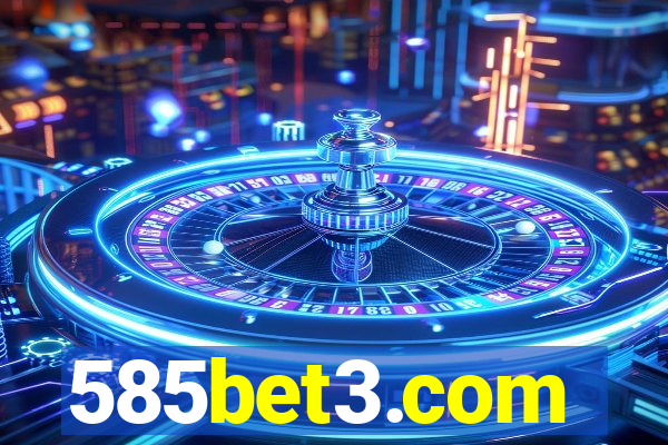 585bet3.com