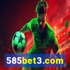 585bet3.com