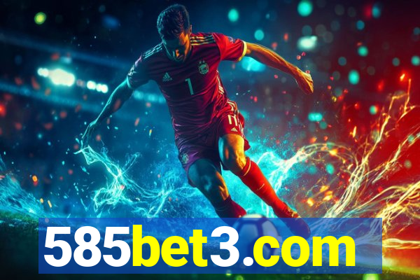 585bet3.com