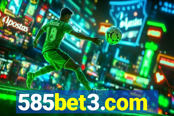 585bet3.com