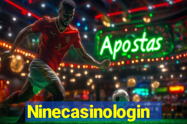 Ninecasinologin