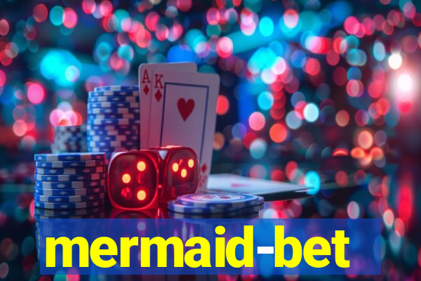 mermaid-bet