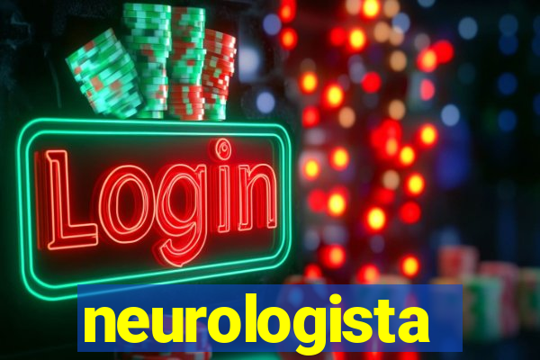 neurologista cruzeiro sp