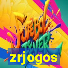 zrjogos