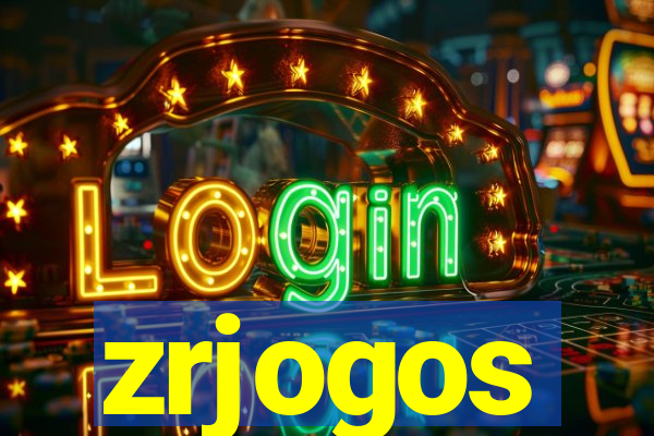 zrjogos