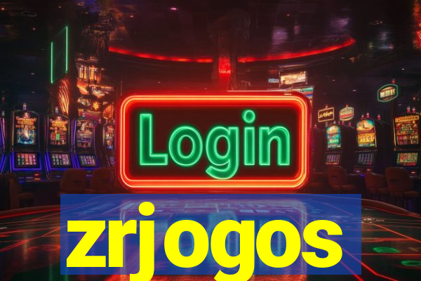 zrjogos