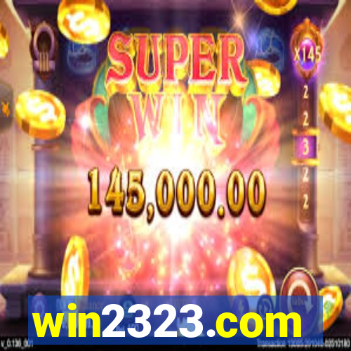 win2323.com