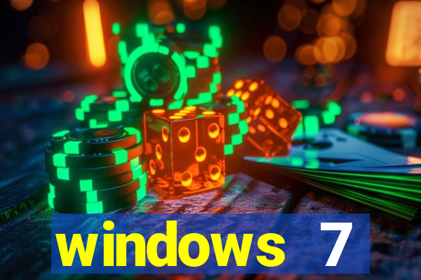 windows 7 professional download iso 64 bits