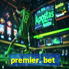 premier. bet