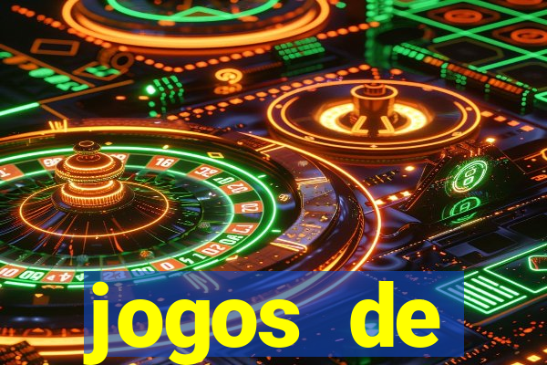 jogos de estratégia android