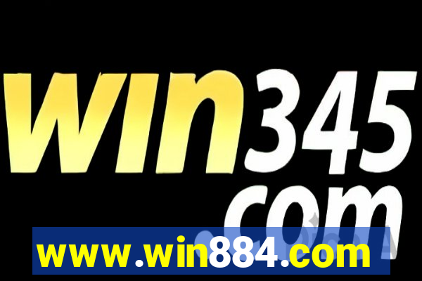 www.win884.com