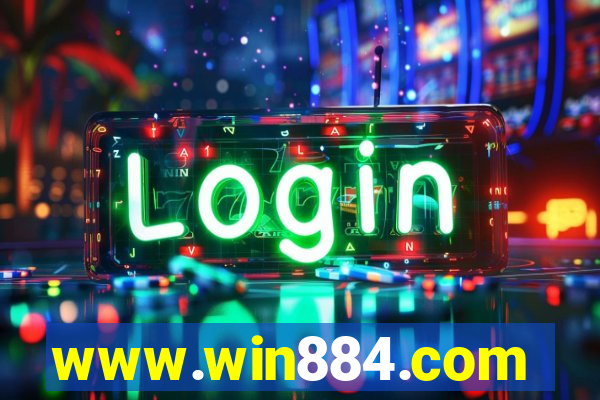 www.win884.com