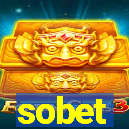 sobet