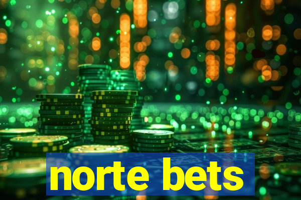 norte bets