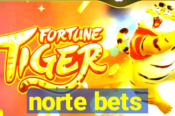 norte bets