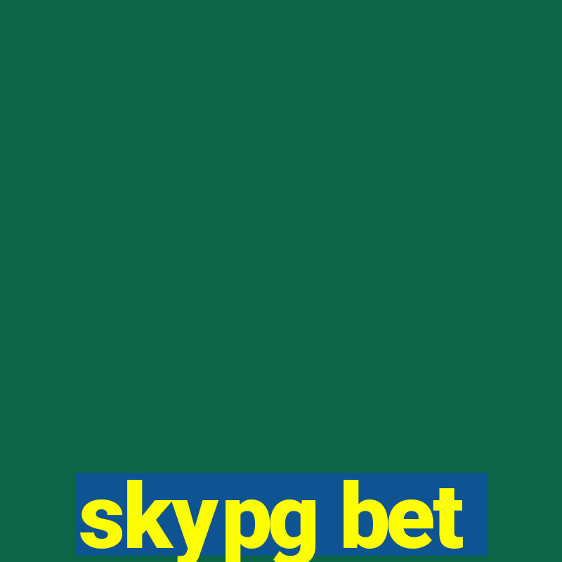 skypg bet