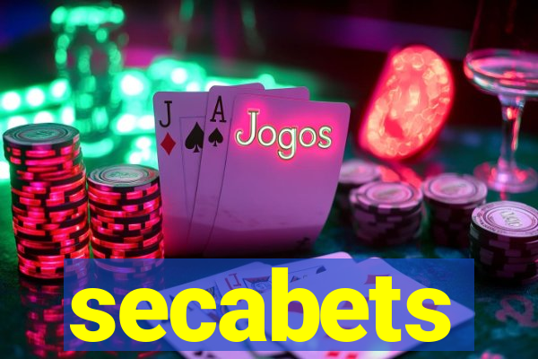 secabets