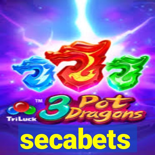 secabets