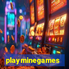 playminegames