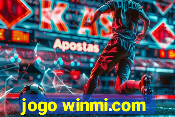 jogo winmi.com