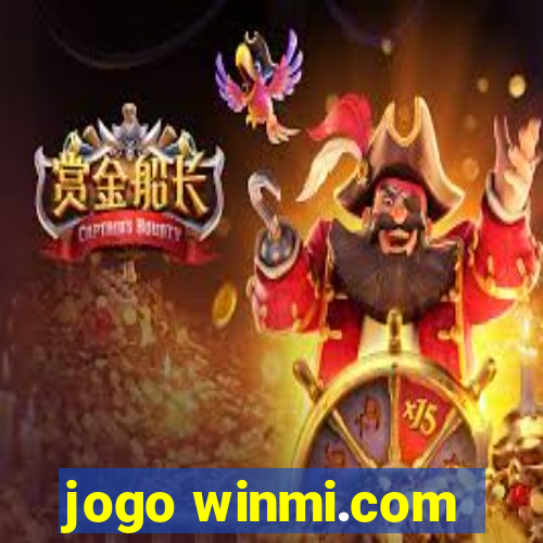 jogo winmi.com