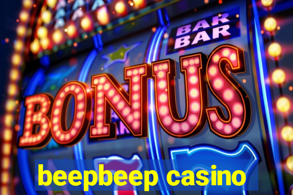 beepbeep casino