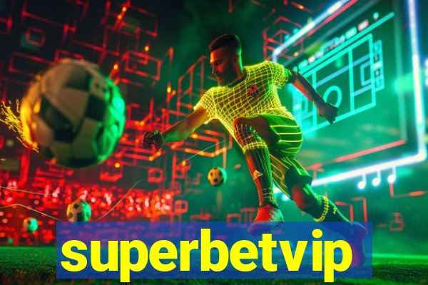 superbetvip