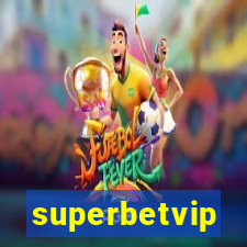 superbetvip