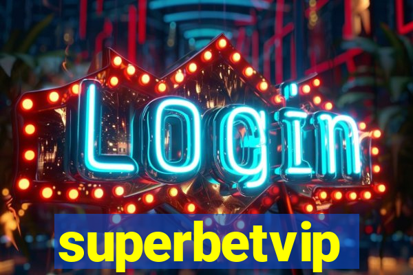 superbetvip