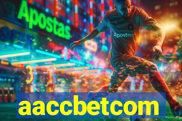 aaccbetcom