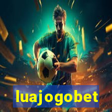 luajogobet