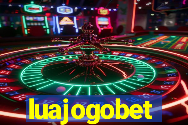 luajogobet