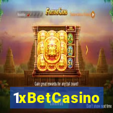 1xBetCasino