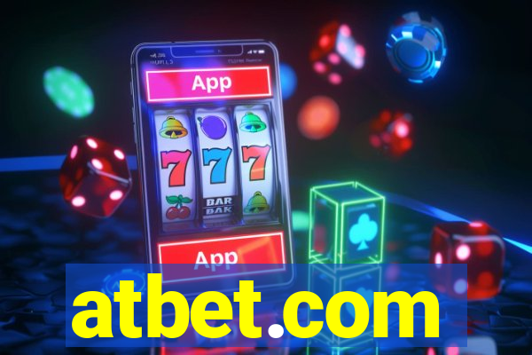 atbet.com