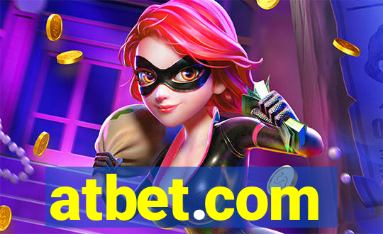 atbet.com