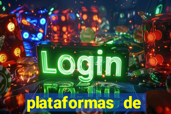 plataformas de jogos que realmente pagam