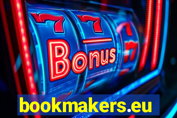 bookmakers.eu