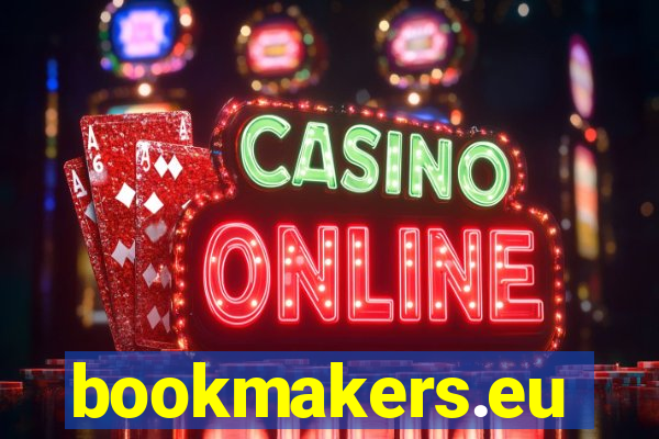 bookmakers.eu