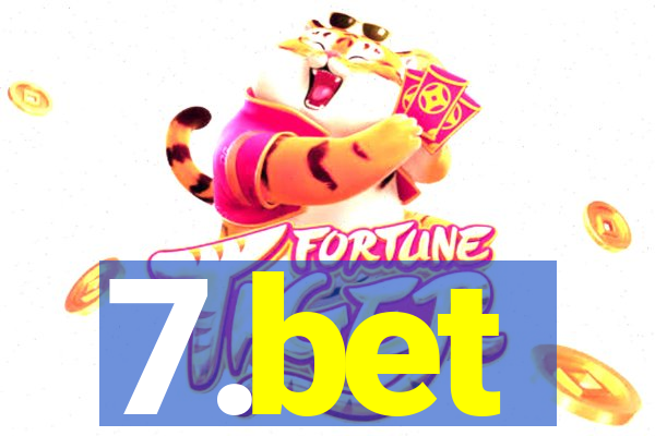 7.bet